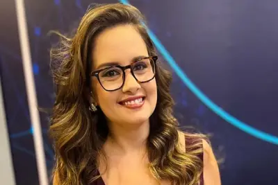 Alice Ribeiro