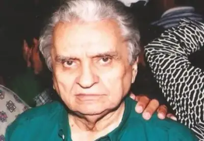 Aluízio Alves
