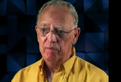 Armando Nogueira