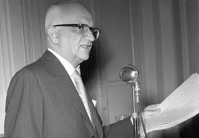 Barbosa Lima Sobrinho