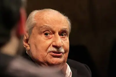 Carlos Heitor Cony