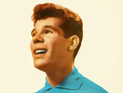 Carlos José