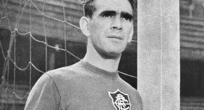 Castilho