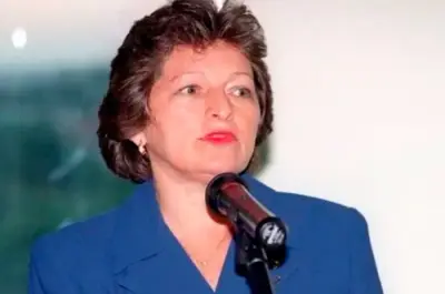 Ceci Cunha