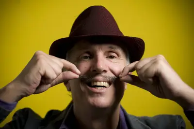 Ciro Pessoa
