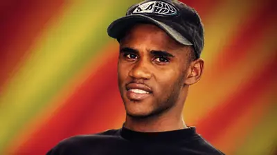 Claudinho