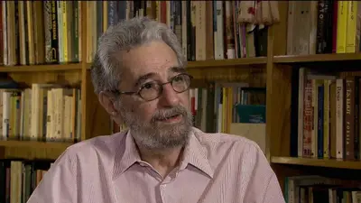 Cláudio Abramo