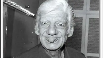 Costinha