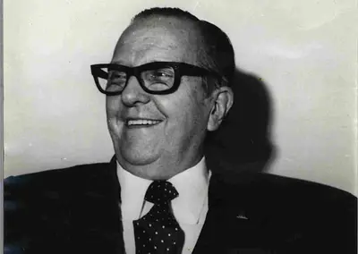 Danton Jobim