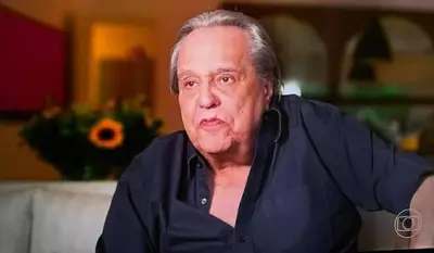Dennis Carvalho