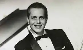 Dick Farney