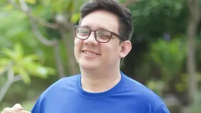 Erlan Bastos