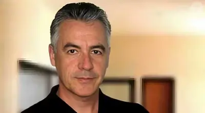 Fábio Junqueira