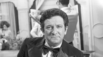 Felipe Wagner