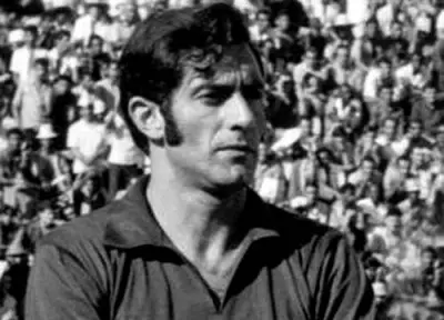 Félix