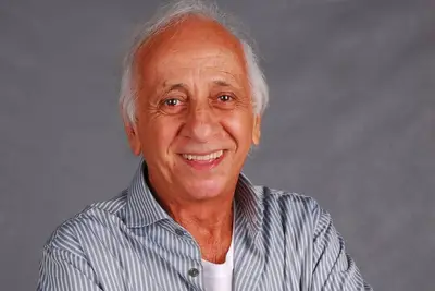 Flávio Migliaccio
