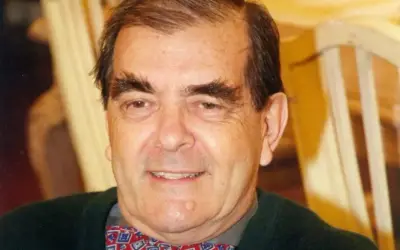 Francisco Milani