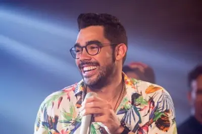 Gabriel Diniz
