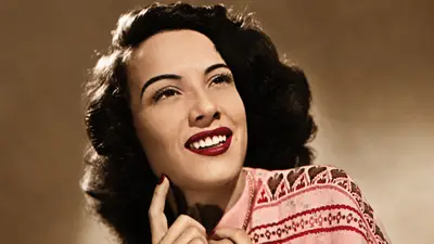 Gilda Valença
