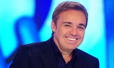 Gugu Liberato