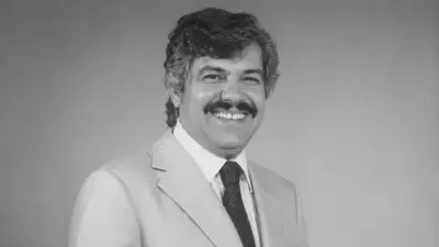 Guilherme Corrêa