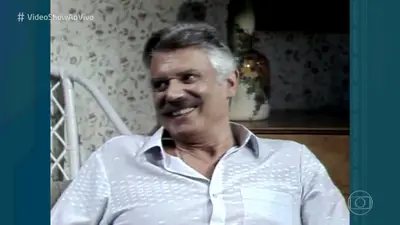 Hélio Souto