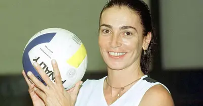 Isabel Salgado