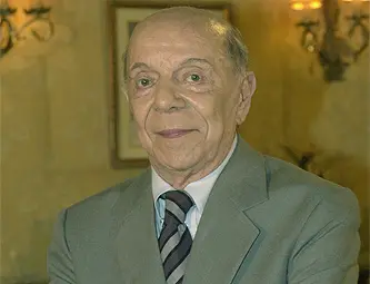 Ítalo Rossi
