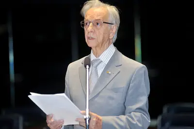 Itamar Franco