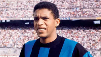 Jair da Costa
