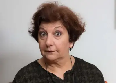 Jandira Martini