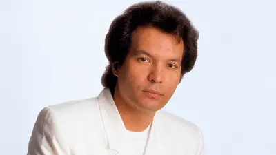 Jessé
