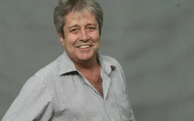 João Carlos Barroso