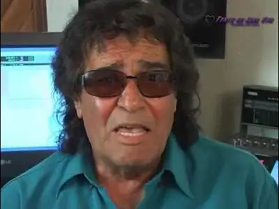 João Mineiro