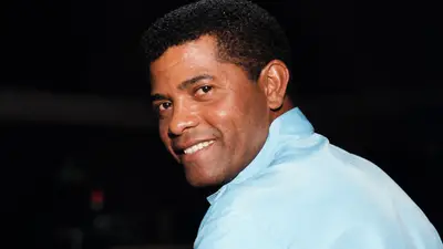 João Paulo