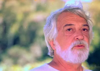 Lafayette Galvão