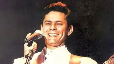 Leandro