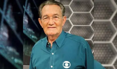 Léo Batista