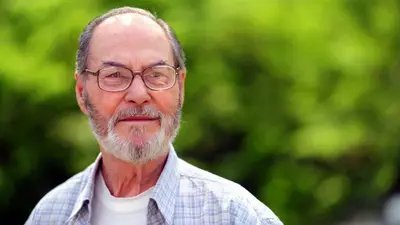 Leonardo Villar