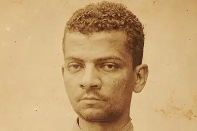 Lima Barreto