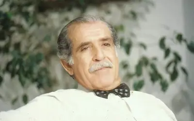 Luis Carlos Arutin