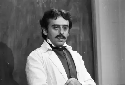 Luiz Armando Queiroz
