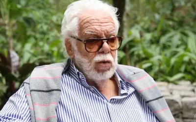 Manoel Carlos