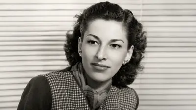 Mara Rúbia