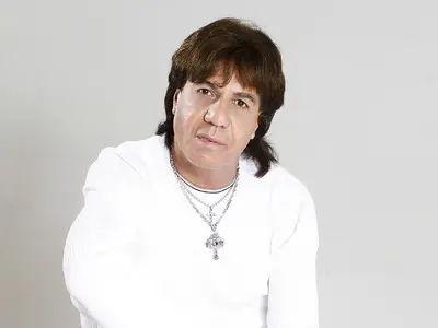 Marciano