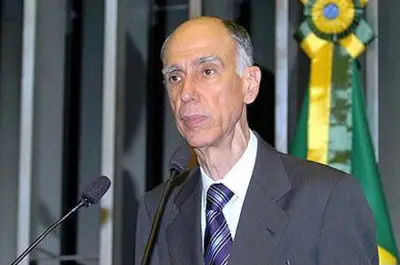 Marco Maciel