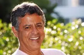Marcos Paulo