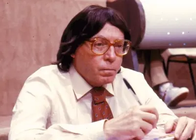 Mário Tupinambá