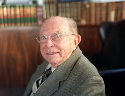 Miguel Reale
