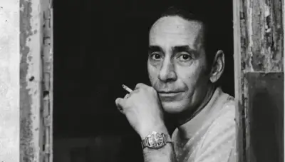 Nelson Gonçalves